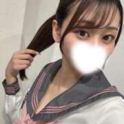 ヒメ日記 2026/04/30 21:11 投稿 ここ E+アイドルスクール新宿・歌舞伎町店