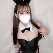 ヒメ日記 2026/05/27 20:55 投稿 ここ E+アイドルスクール新宿・歌舞伎町店