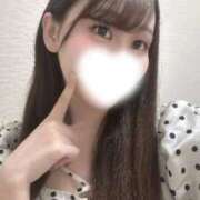 ここ ずっと繋がってよ？♡ E+アイドルスクール新宿・歌舞伎町店