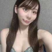 ヒメ日記 2026/06/24 00:35 投稿 ここ E+アイドルスクール新宿・歌舞伎町店