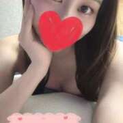 ヒメ日記 2026/07/15 10:05 投稿 ここ E+アイドルスクール新宿・歌舞伎町店