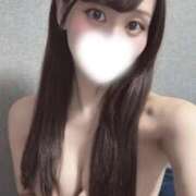 ヒメ日記 2026/07/21 16:35 投稿 ここ E+アイドルスクール新宿・歌舞伎町店