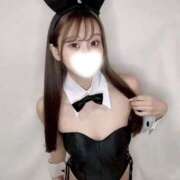 ヒメ日記 2026/07/22 04:15 投稿 ここ E+アイドルスクール新宿・歌舞伎町店