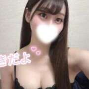 ヒメ日記 2026/07/24 03:05 投稿 ここ E+アイドルスクール新宿・歌舞伎町店