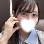 ヒメ日記 2026/07/24 07:15 投稿 ここ E+アイドルスクール新宿・歌舞伎町店