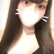 ヒメ日記 2026/07/27 20:45 投稿 ここ E+アイドルスクール新宿・歌舞伎町店
