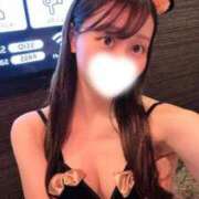ここ とびきりえっちに♡ E+アイドルスクール新宿・歌舞伎町店