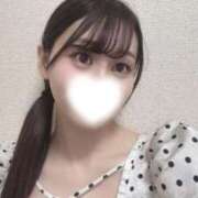 ヒメ日記 2026/09/11 22:41 投稿 ここ E+アイドルスクール新宿・歌舞伎町店