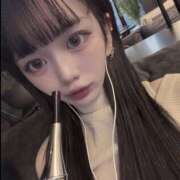 ヒメ日記 2026/03/17 05:19 投稿 カエラ 姫路ラビット