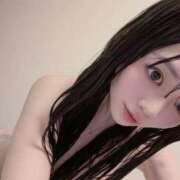 ヒメ日記 2026/03/17 17:32 投稿 カエラ 姫路ラビット