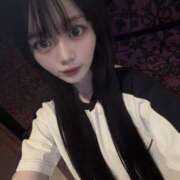 ヒメ日記 2026/03/17 21:31 投稿 カエラ 姫路ラビット