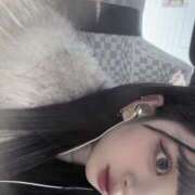 カエラ 今日はもっと近くでっ 姫路ラビット