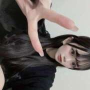 カエラ まだまだ 姫路ラビット