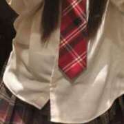 ヒメ日記 2026/03/23 21:54 投稿 はるか チェリー新宿店