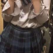 ヒメ日記 2026/04/03 18:12 投稿 はるか チェリー新宿店