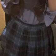 ヒメ日記 2026/04/06 18:29 投稿 はるか チェリー新宿店