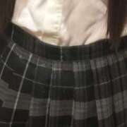 はるか 寒いー！！ チェリー新宿店