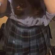 ヒメ日記 2026/04/08 18:28 投稿 はるか チェリー新宿店