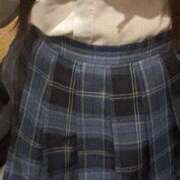 はるか アクセサリー！ チェリー新宿店