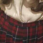 ヒメ日記 2026/04/18 21:20 投稿 はるか チェリー新宿店