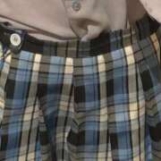 ヒメ日記 2026/04/19 20:59 投稿 はるか チェリー新宿店