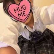 ヒメ日記 2026/03/23 15:10 投稿 かれん 派遣型JKリフレ ぷるぷる横浜