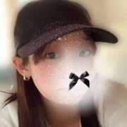 ヒメ日記 2026/03/26 20:36 投稿 かれん 派遣型JKリフレ ぷるぷる横浜