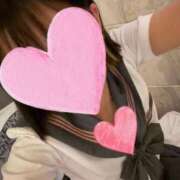 ヒメ日記 2026/04/15 16:43 投稿 かれん 派遣型JKリフレ ぷるぷる横浜