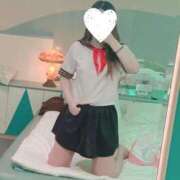 ヒメ日記 2026/03/18 15:02 投稿 えりか 秋葉原コスプレ学園(AKG)