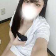 ヒメ日記 2026/04/13 13:31 投稿 えりか 秋葉原コスプレ学園(AKG)