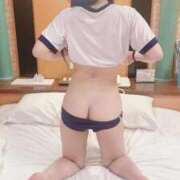 ヒメ日記 2026/04/13 18:21 投稿 えりか 秋葉原コスプレ学園(AKG)