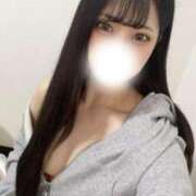 ヒメ日記 2026/04/27 22:51 投稿 えりか 秋葉原コスプレ学園(AKG)