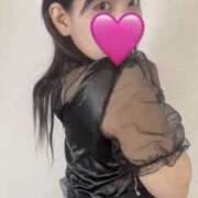 ちひろ 初めまして♪ プロフィール加古川