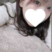 チヒロ おはようございます！ ギャルズネットワーク 姫路