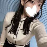 チヒロ んー！ ギャルズネットワーク 姫路