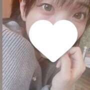 ちひろ 今日も！ プロフィール姫路