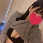 ちひろ おはよー！ プロフィール姫路