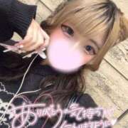 ヒメ日記 2026/03/18 23:18 投稿 えみり リアル 日本橋店