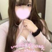 ヒメ日記 2026/03/19 17:38 投稿 えみり リアル 日本橋店