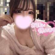 ヒメ日記 2026/03/19 18:22 投稿 えみり リアル 日本橋店