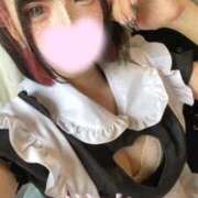 ヒメ日記 2026/03/19 20:08 投稿 えみり リアル 日本橋店