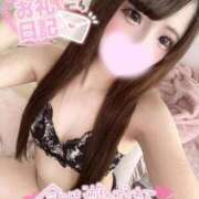 ヒメ日記 2026/03/19 21:48 投稿 えみり リアル 日本橋店