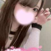 ヒメ日記 2026/03/19 22:48 投稿 えみり リアル 日本橋店