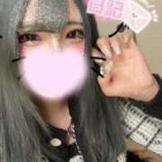 ヒメ日記 2026/03/20 01:38 投稿 えみり リアル 日本橋店