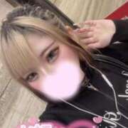 ヒメ日記 2026/03/20 17:33 投稿 えみり リアル 日本橋店