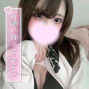 ヒメ日記 2026/03/20 17:58 投稿 えみり リアル 日本橋店