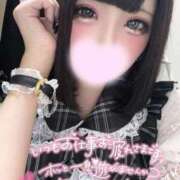 ヒメ日記 2026/03/20 19:38 投稿 えみり リアル 日本橋店