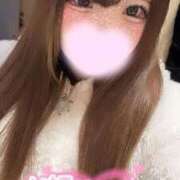 ヒメ日記 2026/03/21 23:38 投稿 えみり リアル 日本橋店