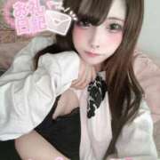 ヒメ日記 2026/03/22 00:33 投稿 えみり リアル 日本橋店