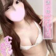 ヒメ日記 2026/03/23 17:38 投稿 えみり リアル 日本橋店